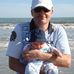 Profile Picture of Robert Hoyer (@robert.hoyer.7) on Facebook