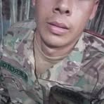 Profile Picture of Carlinhõ Foronda (@carlinho.foronda.9) on Facebook