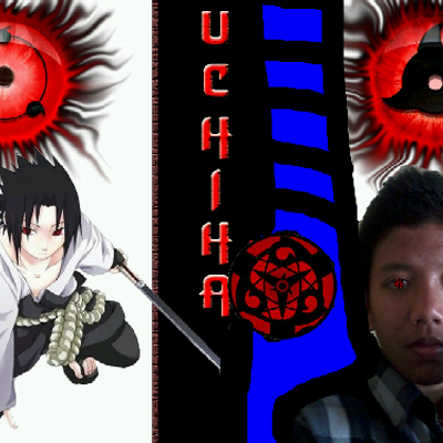 Profile Picture of Muhammad D.farris (@farris_muhammad) on Twitter