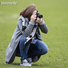 Profile Picture of sara boone (@Bwone) on Flickr