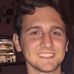 Profile Picture of Andrew Zammit (@andrew.zammit.73) on Facebook