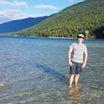 Profile Picture of Shaun Mccutcheon-Kay (@smkshaun) on Instagram