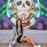 Profile Picture of Chase Champlin (@chasechamplin2.0) on Instagram