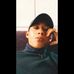 Profile Picture of Alec Loustin (@dylan.mccall.1840) on Facebook