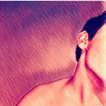 Profile Picture of Henry🤙🏻 (@henry._backup) on Instagram
