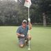 Profile Picture of Ken Rempe (@ken.rempe.9) on Facebook