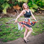 Profile Picture of Felicia C Jenkins (@joyfel_felicia) on Instagram