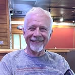 Profile Picture of Ray Dunaway (@ray.dunaway.106) on Facebook