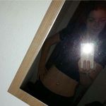 Profile Picture of Vivian Sasa (@vivian.schulz.775) on Instagram