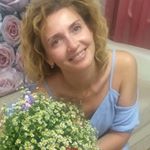 Profile Picture of Ella Malyutina (@malyutinaella) on Instagram