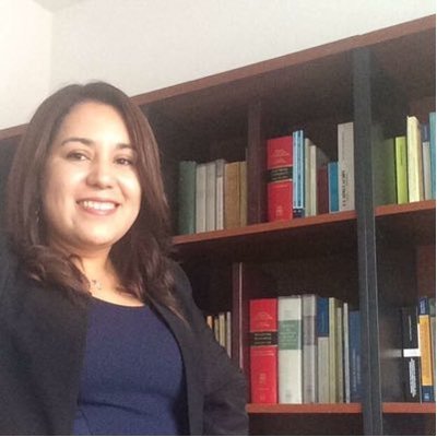 Profile Picture of Jo Espejo Solís (@JoSFBTR) on Twitter