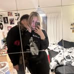 Profile Picture of Joshua Hammans (@joshua.hammans.3) on Facebook