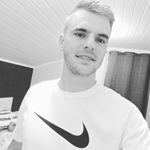 Profile Picture of Daniel Friese (@friese6) on Instagram