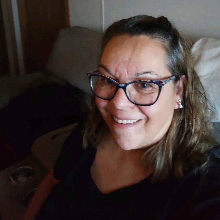 Profile Picture of Colleen Lanning (@@cllovenlifeat55) on Tiktok