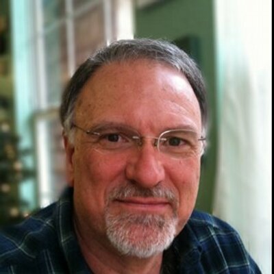 Profile Picture of Mike Barras (@mrbckb) on Twitter