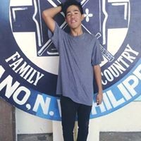 Profile Picture of Alex Castro (@alex-castro-60) on Quora