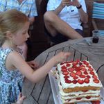 Profile Picture of Sallygoodman (@sally_goodman27) on Instagram