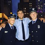 Profile Picture of John Arendt (@johnnypoo11) on Instagram