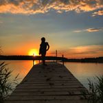Profile Picture of Dylan Rasmussen (@dylan_rasmussen) on Instagram