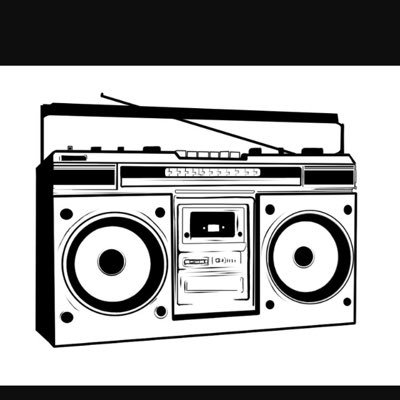 Profile Picture of George Hargrove (@ghetto_blaster1) on Twitter