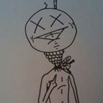 Profile Picture of Brian Forsyth (@thebforsyth) on Instagram