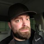 Profile Picture of Steven Hulse (@shulse88) on Instagram