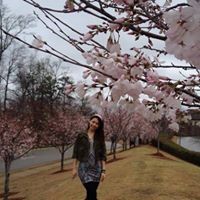 Profile Picture of Thi Kim Tran Nguyen (@thi-kim-tran-nguyen) on Quora