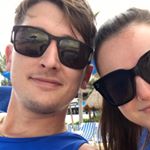 Profile Picture of Robert Kuhn (@rjkuhn925) on Instagram