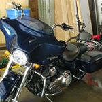 Profile Picture of Keith Deschenes (@keithdeschenes) on Instagram