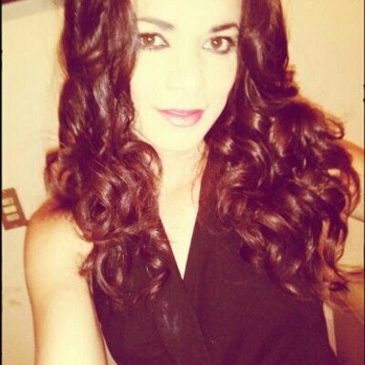 Profile Picture of Noemi Pulido (@Yc69Jessie) on Twitter