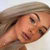 Profile Picture of Megan Metcalfe (@@megannlenaa) on Tiktok