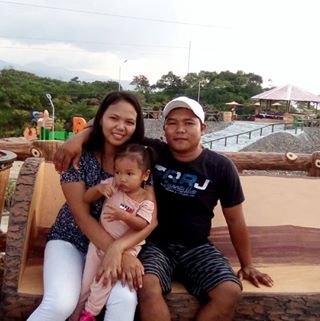 Profile Picture of Alven Pimentel (@alven.pimentel.9) on Facebook