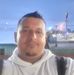 Profile Picture of Jeremy Sharp (@jeremy.sharp.7902) on Facebook