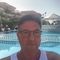 Profile Picture of Steven Collis (@steven.collis.37) on Facebook