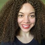 Profile Picture of Brianna German (@brianna.german93) on Instagram