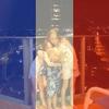 Profile Picture of Christopher Wakefiel (@@christopherwakefi2) on Tiktok