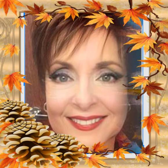 Profile Picture of Marsha Daniels (@horseylady0922) on Poshmark