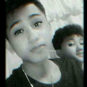 Profile Picture of Justin Zamora (@justinzamora3809) on Youtube