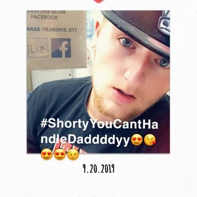 Profile Picture of Brad StClair (@StclairBrad) on Twitter