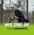 Profile Picture of David Bartsch (@David-Bartsch) on Facebook