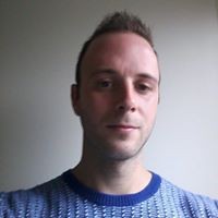 Profile Picture of Patrick Driessens (@patrick-driessens) on Quora