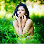 Profile Picture of Angel constance (@angel_constance1) on Instagram