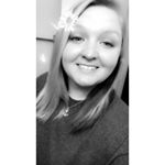 Profile Picture of Cassandra DianneRenee Eversole (@c_dot11) on Instagram