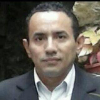 Profile Picture of Cesar Baquerizo (@cesar.baquero.lex) on Facebook