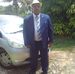 Profile Picture of Neville Sinclair (@neville.sinclair.146) on Facebook