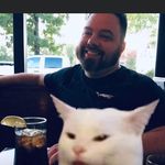 Profile Picture of David Legault (@david_legault1501) on Instagram