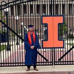 Profile Picture of Thomas Hardesty II (@thomas_hardesty) on Instagram