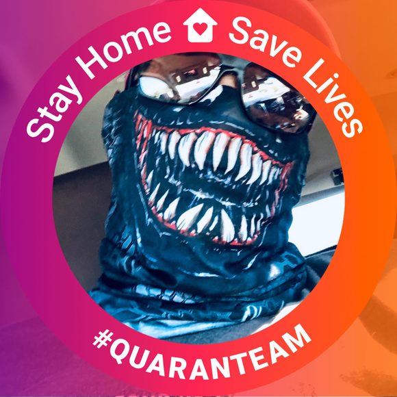 Profile Picture of David Loehrs (@davidloehrs) on Poshmark