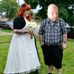 Profile Picture of Grant Phipps (@grant.phipps.58) on Facebook