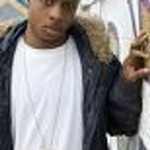 Profile Picture of Devonta Watson (@196543878) on Myspace